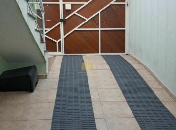 Casa · 170m² · 3 Quartos · 3 Vagas · Casa à venda no bairro Vila Buenos Aires - São Paulo/SP, Zona Leste