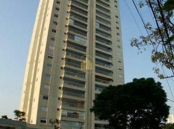 Apartamento · 130m² · 3 Quartos · 2 Vagas · Apartamento à venda no bairro Jardim Avelino - São Paulo/SP, Zona Leste
