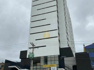 Apartamento · 58m² · 2 Quartos · 1 Vaga · Apartamento Alto Padrão à venda em São Paulo/SP