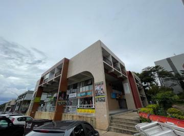 Comercial , Brasília · Loja subsolo na CLN 314 Bloco D - área 46,00m2