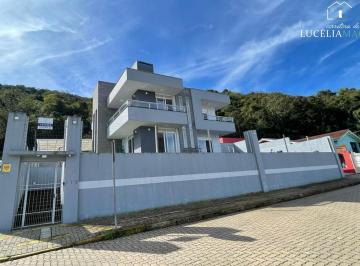 Foto 01 · Casa, Centro, Vale Real, RS