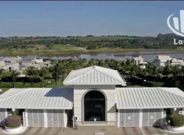 29c44f276fd03834b72686a802e8aa89f1158a9a · Terreno à venda, 507 m² - Lago da Barra - Jaguariúna/SP