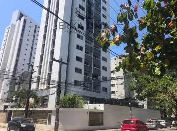 apartamento-em-boa-viagem-4-quartos-3-suites-e-3-banheiros1631580.jpeg · Apartamento em Boa viagem, 4 quartos (3 suítes) e 3 banheiros