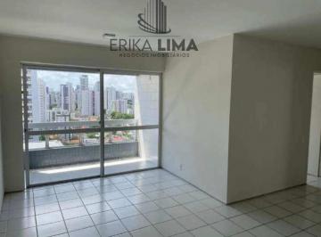 apartamento-em-boa-viagem-4-quartos-3-suites-e-3-b-09714494452df32998940317094e74674c.jpeg · Apartamento em Boa viagem, 4 quartos (3 suítes) e 3 banheiros
