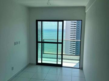 apartamento-a-venda-com-3-quartos-6971804594b6d65d31506dec48c8e57b42.jpeg · Apartamento à venda em Jaboatão dos Guararapes, Candeias, com 3 quartos, 67m²