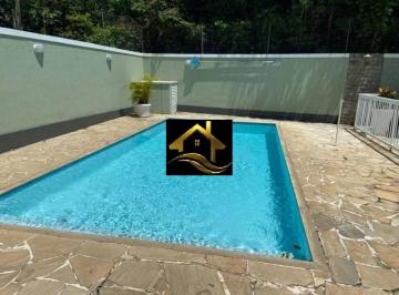 Foto 01 · Casa, Mata Paca, Niterói, RJ