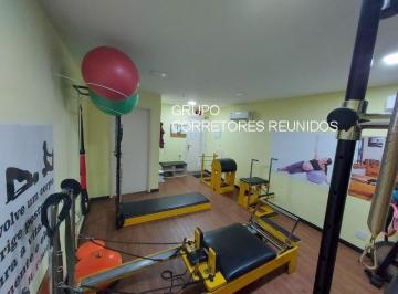 Foto 01 · Sala, Icaraí, Niterói, RJ