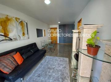Foto 01 · Apartamento, Ingá, Niterói, RJ