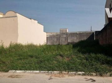 fb726bece3d3aaab71099e3849686f175099d2a8 · Terreno à venda, 200 m² por R$ 350.000,00 - Santa Regina - Itajaí/SC