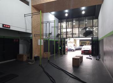 Comercial , São Paulo · Prédio comercial à venda e locação