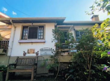Casa Venda de 1 quarto · Casa térrea linda e aconchegante no km 39 da Raposo Tavares.