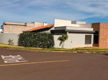 Foto 27 · Casa, Jardim Botânico, Osvaldo Cruz, SP
