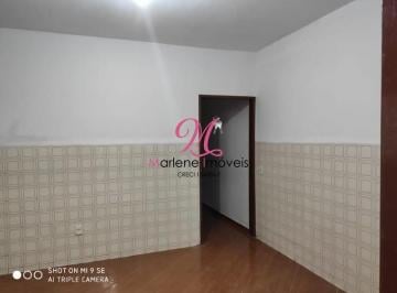 Foto 11 · Casa, Vila Santana II, Jundiaí, SP