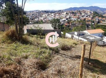 Foto 01 · TERRENO A VENDA LAGOA SECA