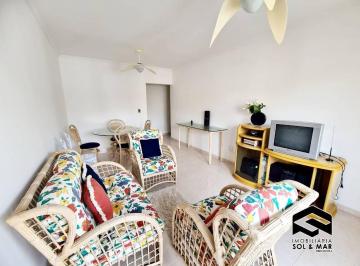 Apartamento · 80m² · 3 Quartos · 2 Vagas · LAZER COMPLETO, 02 VAGAS!