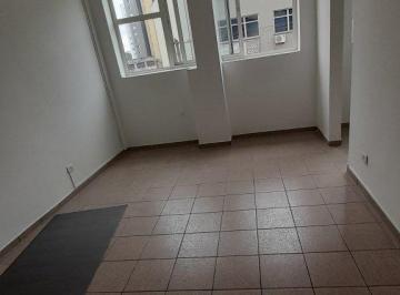 Comercial · 32m² · SALA COMERCIAL - 32M² - RUDGE RAMOS - SÃO BERNARDO DO CAMPO
