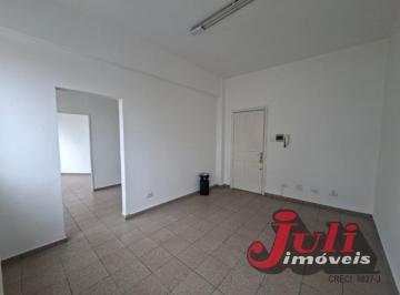Comercial · 32m² · SALA COMERCIAL - 32M² - RUDGE RAMOS - SÃO BERNARDO DO CAMPO