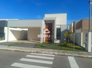 13535_i04u8_1353562fc0518292f2_jk3ZTkzYzQyYTc2_o_wm.jpg · Imoveis - no Parque das Nações