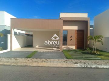 13536_ihL77kJQV3Qj7FA39yQ_1353662fc05f7f172c_TNjY2U5YTI3Yzlk_o_wm.jpg · Imoveis - no Parque das Nações