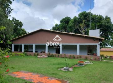 13534_i5090_1353463125a2d79b5c_zJkOGFkZjYxZjBj_o_wm.jpg · Imoveis - em Nísia Floresta
