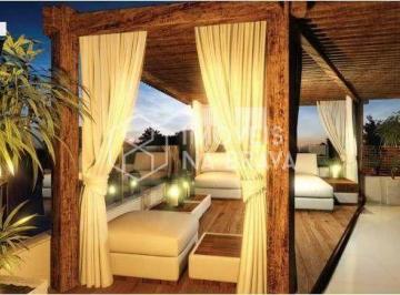 Apartamento · 118m² · 2 Quartos · 1 Vaga · APARTAMENTO A VENDA 3 DORMITORIOS PRAIA BRAVA ITAJAI
