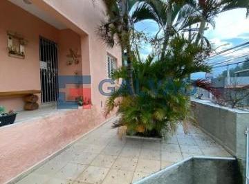 2022/08/0b7fa97678eed000f5a90454e3378db8.jpg · Casa à venda na Vila Aparecida em Jundiaí - SP