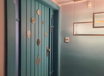 Apartamento de 4 quartos, Salvador · Apartamento a venda 4 suites Rio Vermelho