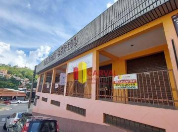 1eca011c861bc2861f9f0d5c3ce796afeed6f87b · Ponto para alugar, 30 m² por R$ 1.300,00/mês - Centro - Pedreira/SP