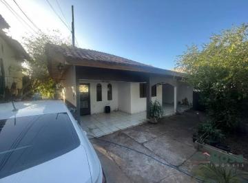 FOTO · Casa para venda GOIABEIRAS Cuiabá