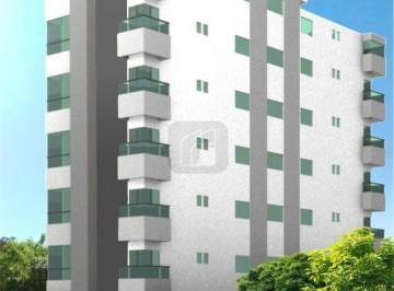 Apartamento · 71m² · 2 Quartos · 1 Vaga · Apartamento Edificio Residencial Tucano