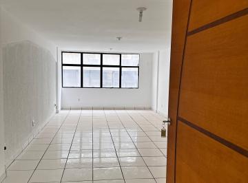 Comercial , Brasília · 3ºAndar inteiro - 265m² - SBS Q.02 BL C - 5 MESES DE CARÊNCIA