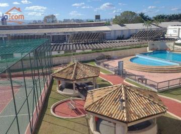 df7f9815d403fe0704e7a86e7449358c9f32aa20 · Apartamento com 3 dormitórios à venda, 72 m² por R$ 630.000,00 - Jardim América - São José dos Campo