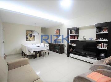 6316_i72490xsr_631662f69484b8c49.jpg · Imoveis - no Jardim da Glória