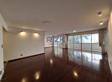 6320_iP55v57kHm84WUK64_632066e04c2a4db6e.jpg · Imoveis - na Aclimação