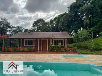 9280d81701c253fbd1428ce1685b6a5505083d79 · Chácara à venda, 20000 m² por R$ 1.345.000,00 - Itapetinga - Atibaia/SP