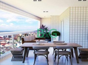 5f7be2e00f66bd83865cac2e32c8e07aae238b50 · Apartamento à venda, 106 m² por R$ 999.800,00 - Aviação - Praia Grande/SP