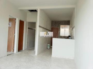 Foto 04 · Casa, Satélite, Juatuba, MG