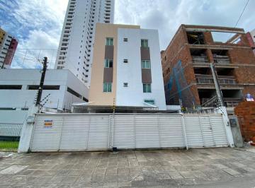 0000024405_2026_06_05_17_04_32_4386 · Apartamento para aluguel, Manaíra, João Pessoa - 24405