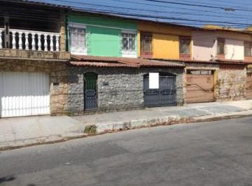 94024_32-1_150246.jpg · OPORTUNIDADE!!!
