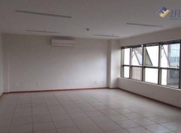0a2126d337edd41e75eb3d9f51135692bdbe4384 · Sala para alugar, 54 m² por R$ 3.289,28/mês - Lago Norte - Brasília/DF