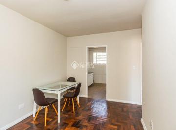 381517 PALMIRA GOBBI 1035 115_ (1) · Apartamento 2 dorm Humaita