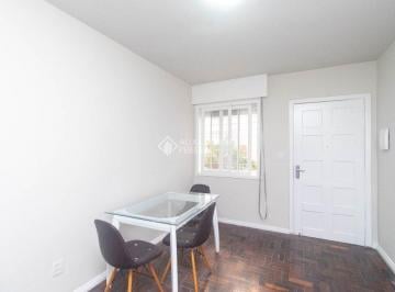 Apartamento · 55m² · 2 Quartos · Apartamento 2 dorm Humaita