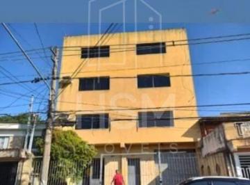 Comercial · 311m² · 15 Vagas · Vende Prédio Comercial - 603m² - Jordanópolis - São Bernardo do Campo//SP