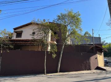 Foto 46 · Casa  à venda no Campo Limpo em São Paulo-SP: 2 quartos, 2 salas, 2 banheiros, 3 vagas de garagem!