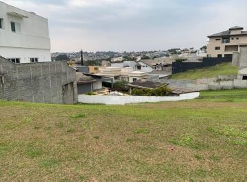 bb9c48fa0a5a15c839370c70b215756ca614e85c · Terreno à venda, 557 m² por R$ 239.000,00 - Santa Adélia - Vargem Grande Paulista/SP
