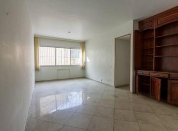 Apartamento de 3 quartos, Rio de Janeiro · APARTAMENTO 3 QUARTOS NA GÁVEA RUA MARQUÊS DE SÃO VICENTE  1 VAGA