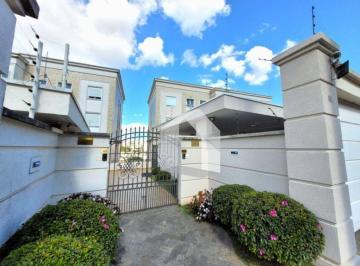 b43168e4c6bdd33880edd7f6aa42ac70375ac1b0 · Apartamento com 3 dormitórios à venda, 110 m² por R$ 790.000,00 - Jardim Esmeralda - Poços de Caldas