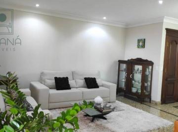 6TUPQVosClLorShkkQPbUaTXc3SrvSsl.jpg · Apartamento à venda, 215 m² por R$ 1200.000 - Goiabeiras - Cuiabá/MT