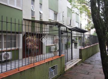 381972_ick792606uwiC_38197262f68f5bf15a7.jpg · Apartamento no bairro Morro do Espelho