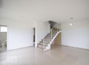 Casa · 160m² · 3 Quartos · 2 Vagas · Casa à Venda - Vargem Pequena, 3 Quartos, 160 m² - Rio de Janeiro